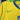 Camiseta Seleção Brasileira 25/26 Amarela