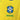 Camiseta Seleção Brasileira 25/26 Amarela