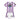 Kids Real Valladolid 25/26 Home