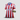 Jersey Atlético de Madrid Feminino 24/25 Home