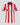 Jersey Athletic Bilbao 25/26 Player Home