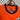 Camiseta Holanda l 24/25