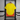 Camiseta Seleção Colombia 24/25 Home