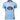 Jersey Celta Vigo 25/26 Home