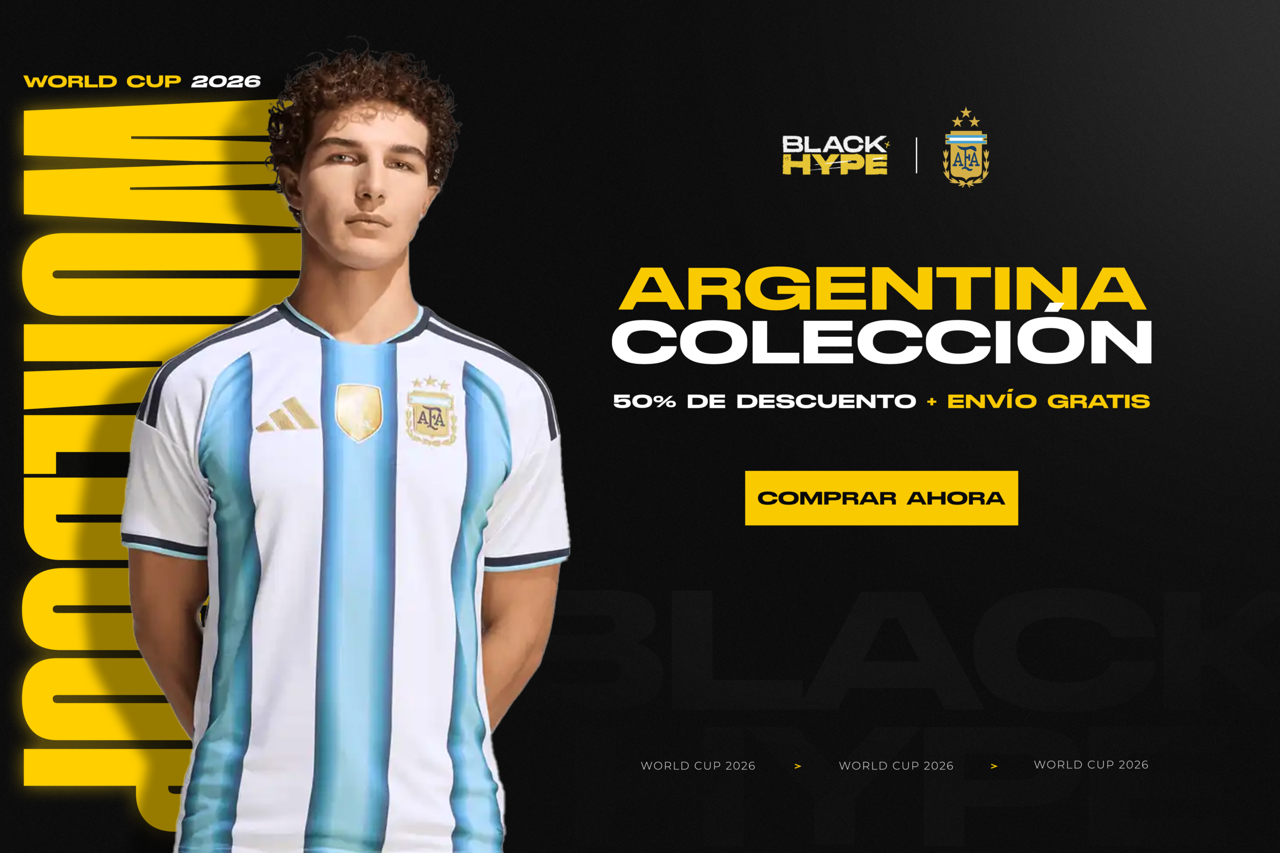 BANNER DESKTOP COLLECTIONS (10)