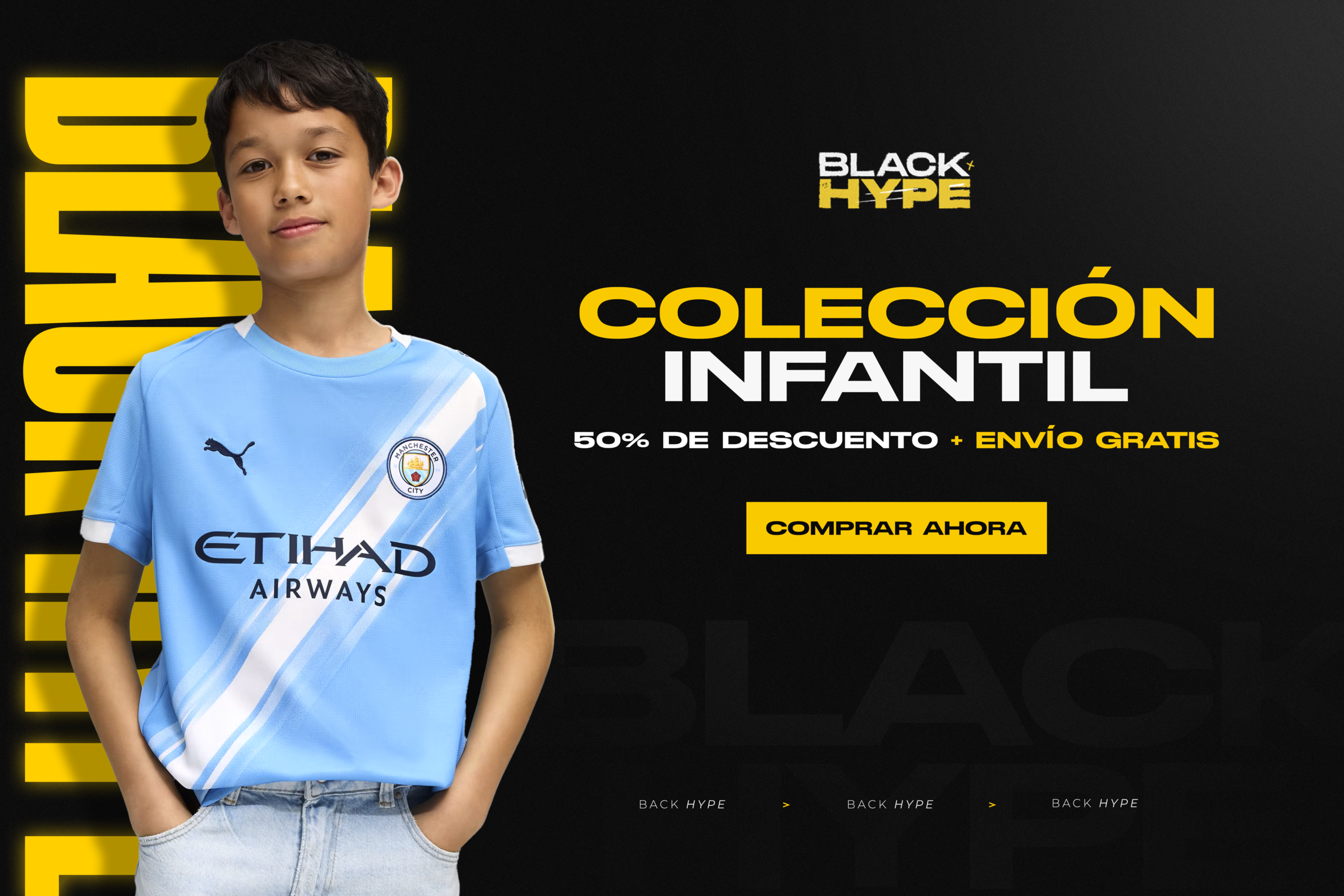 BANNER DESKTOP COLLECTIONS (6)