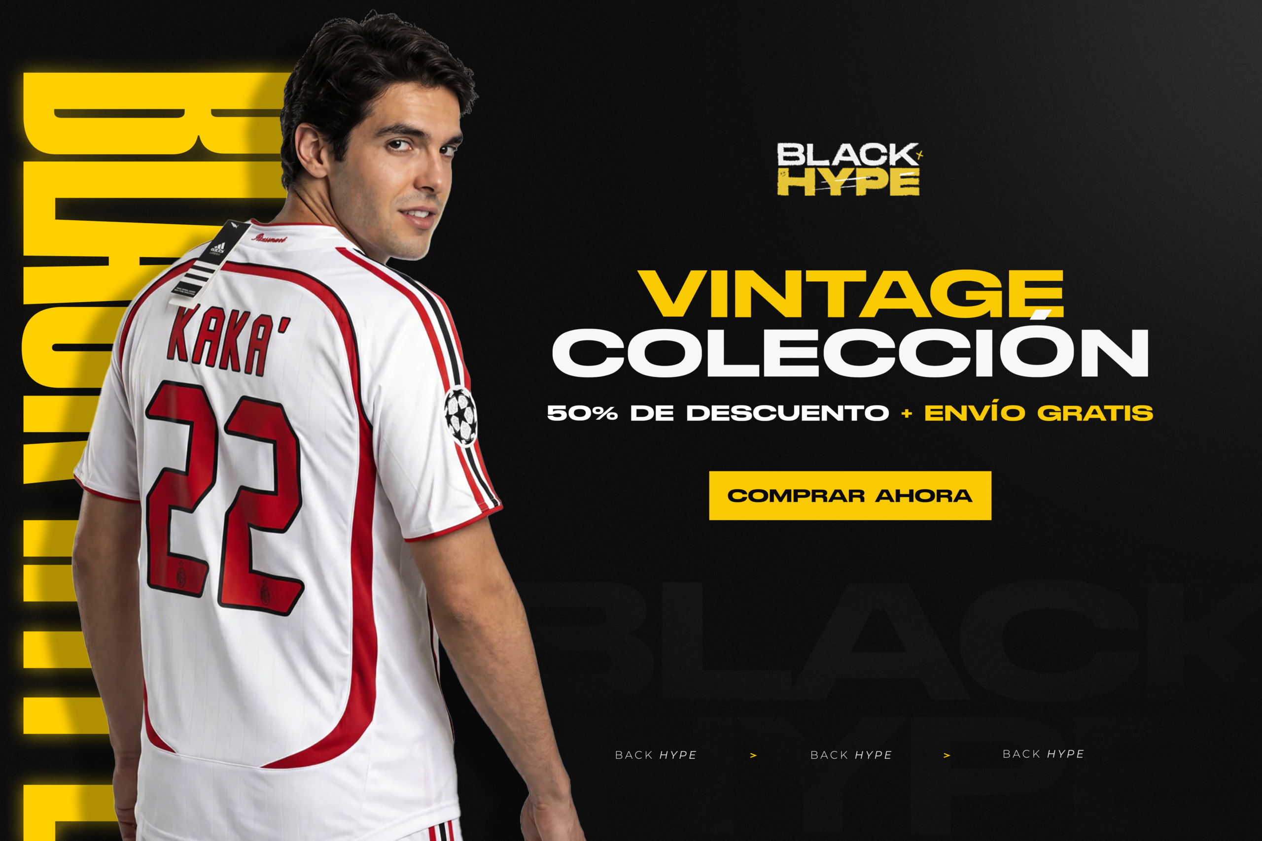 BANNER DESKTOP COLLECTIONS (8)