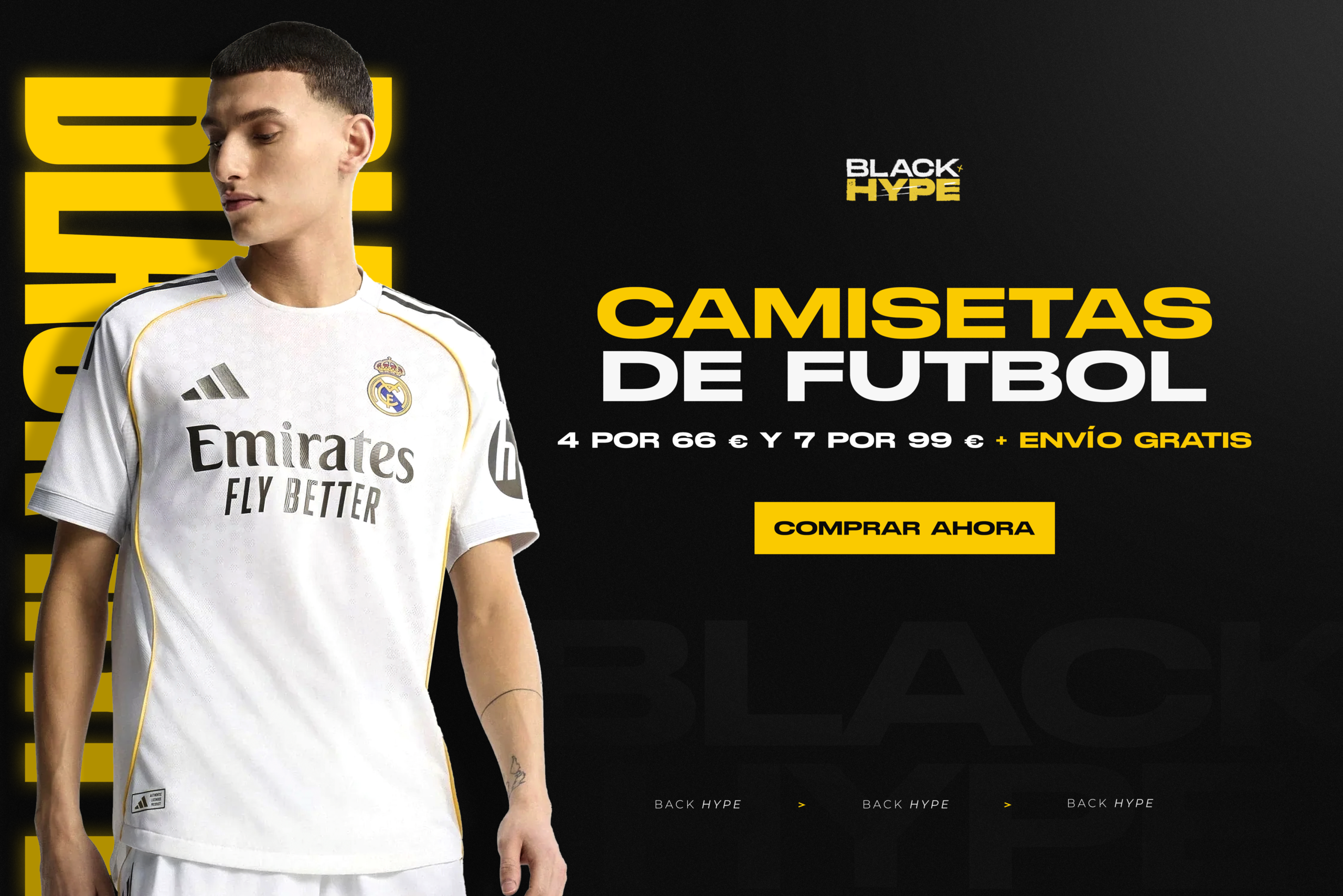 BANNER DESKTOP COLLECTIONS (9)