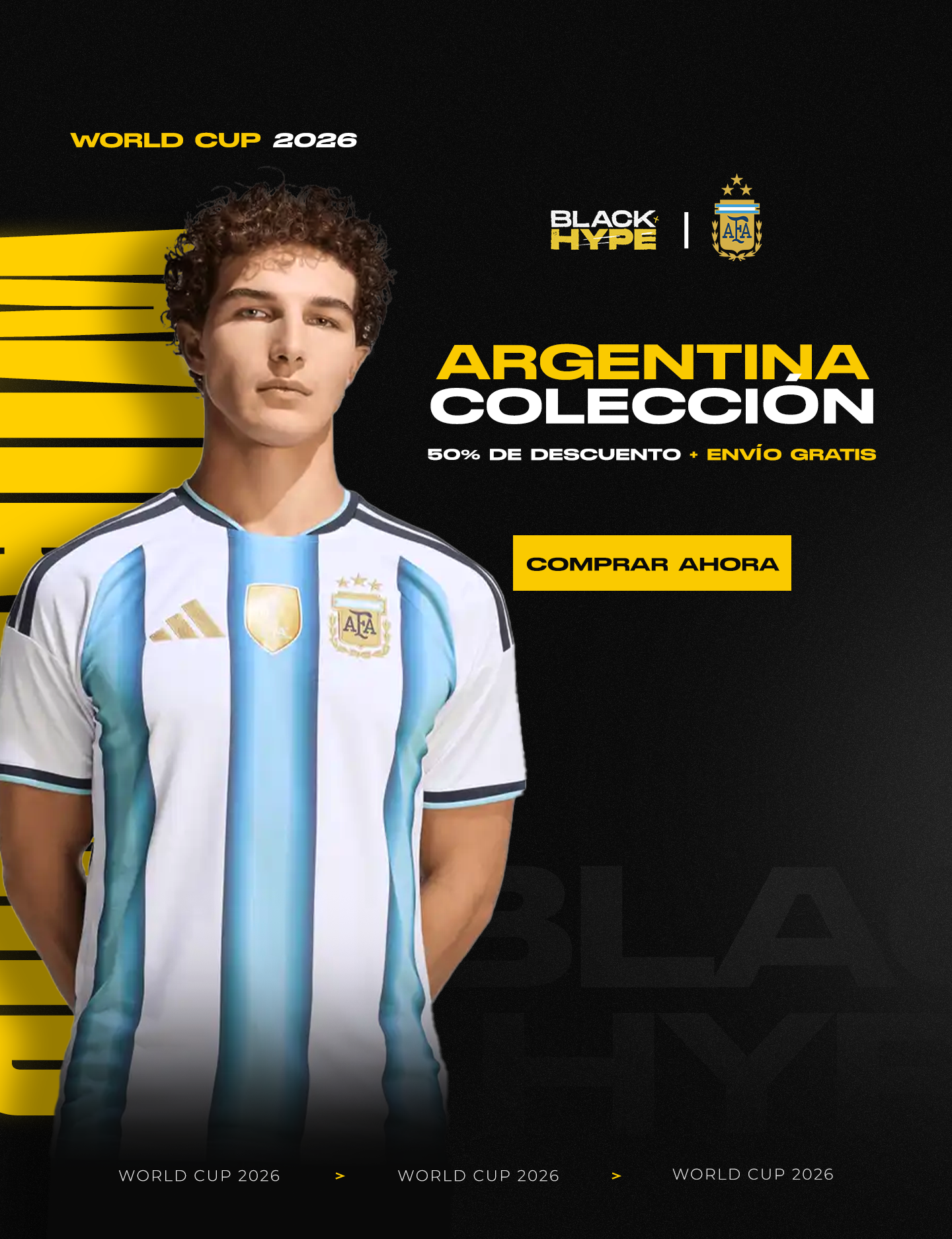 BANNER MOBILE COLLECTIONS (10)