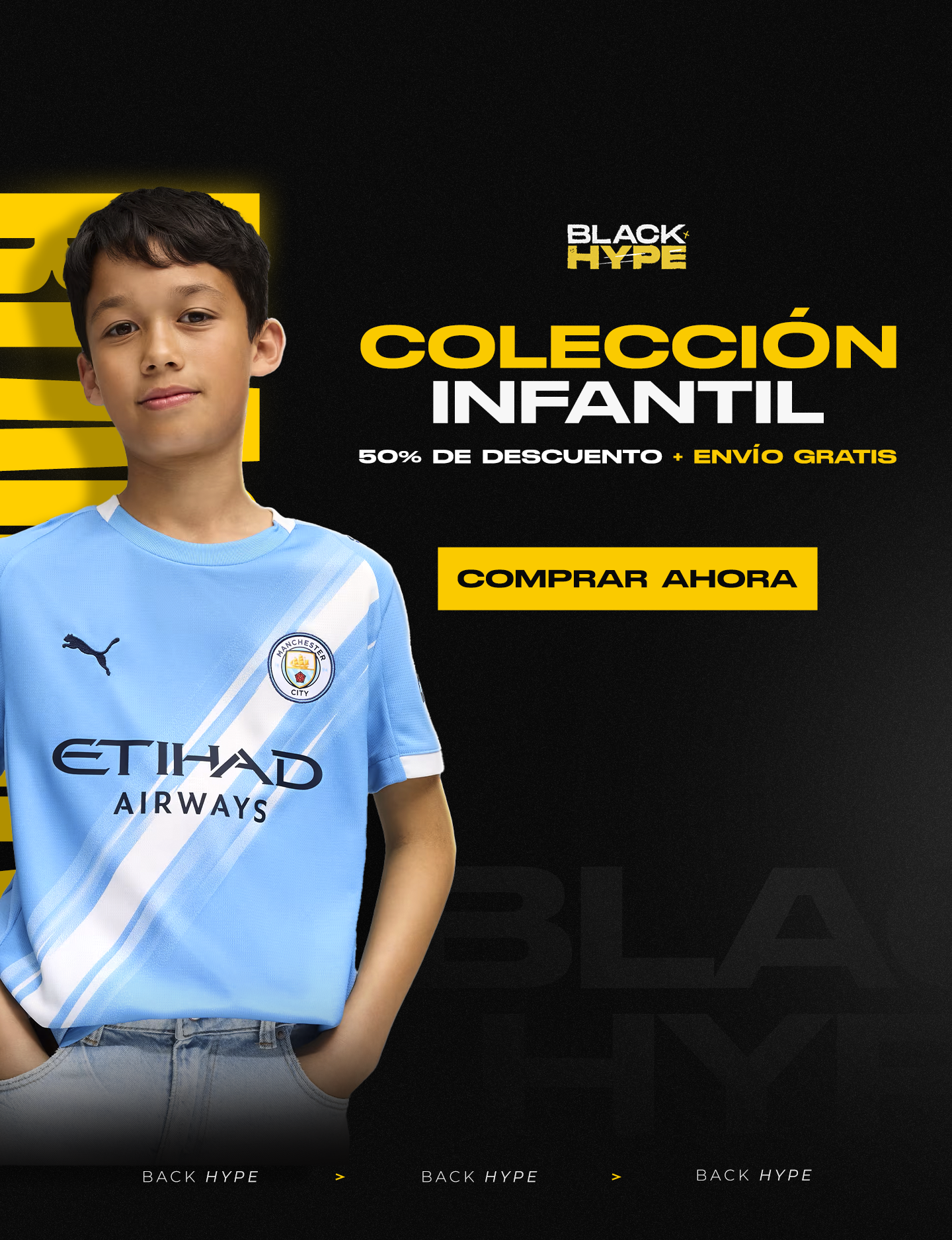 BANNER MOBILE COLLECTIONS (6)