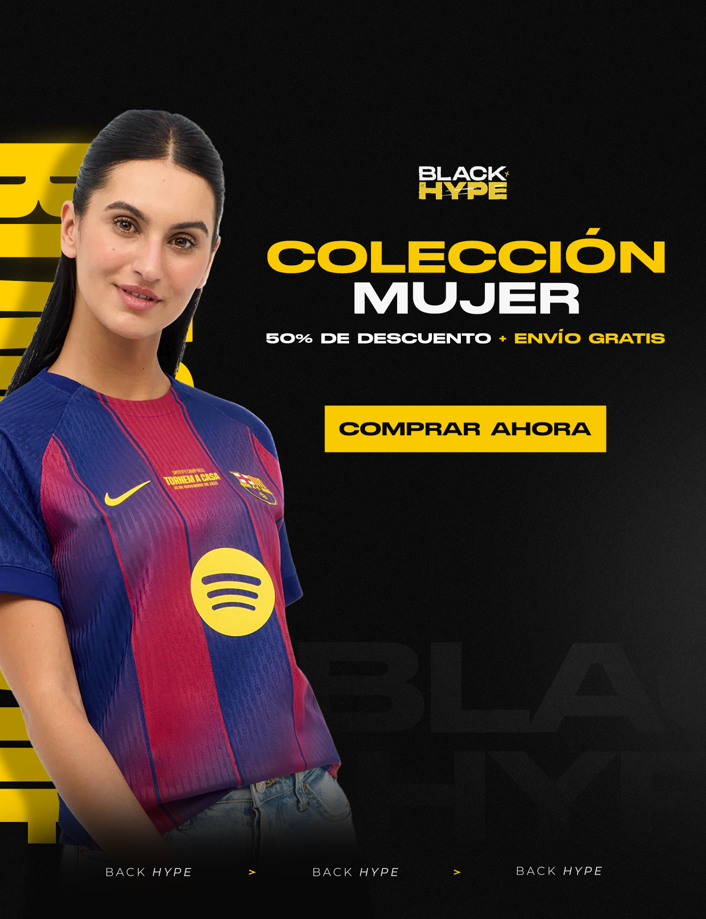 BANNER MOBILE COLLECTIONS (7)