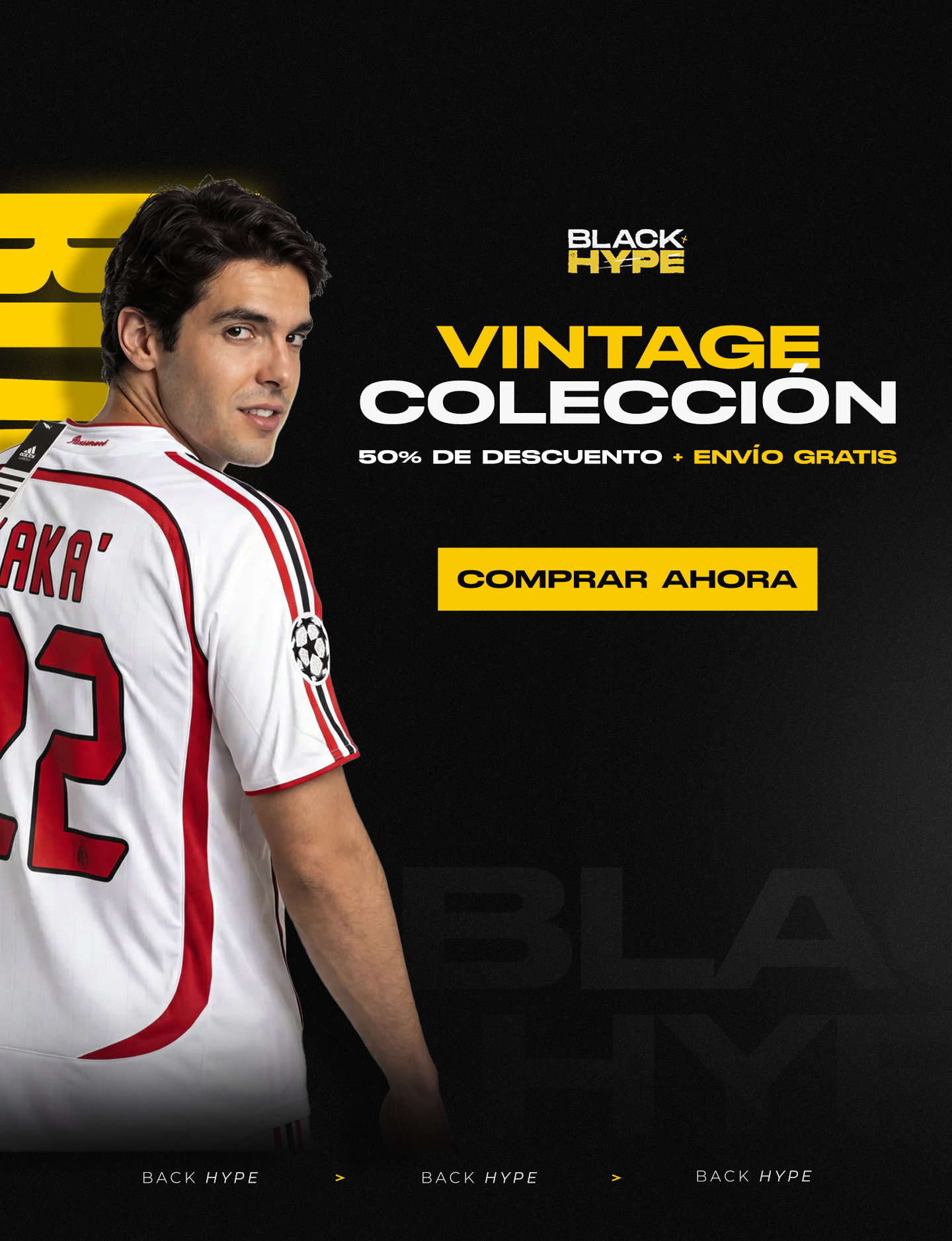 BANNER MOBILE COLLECTIONS (8)