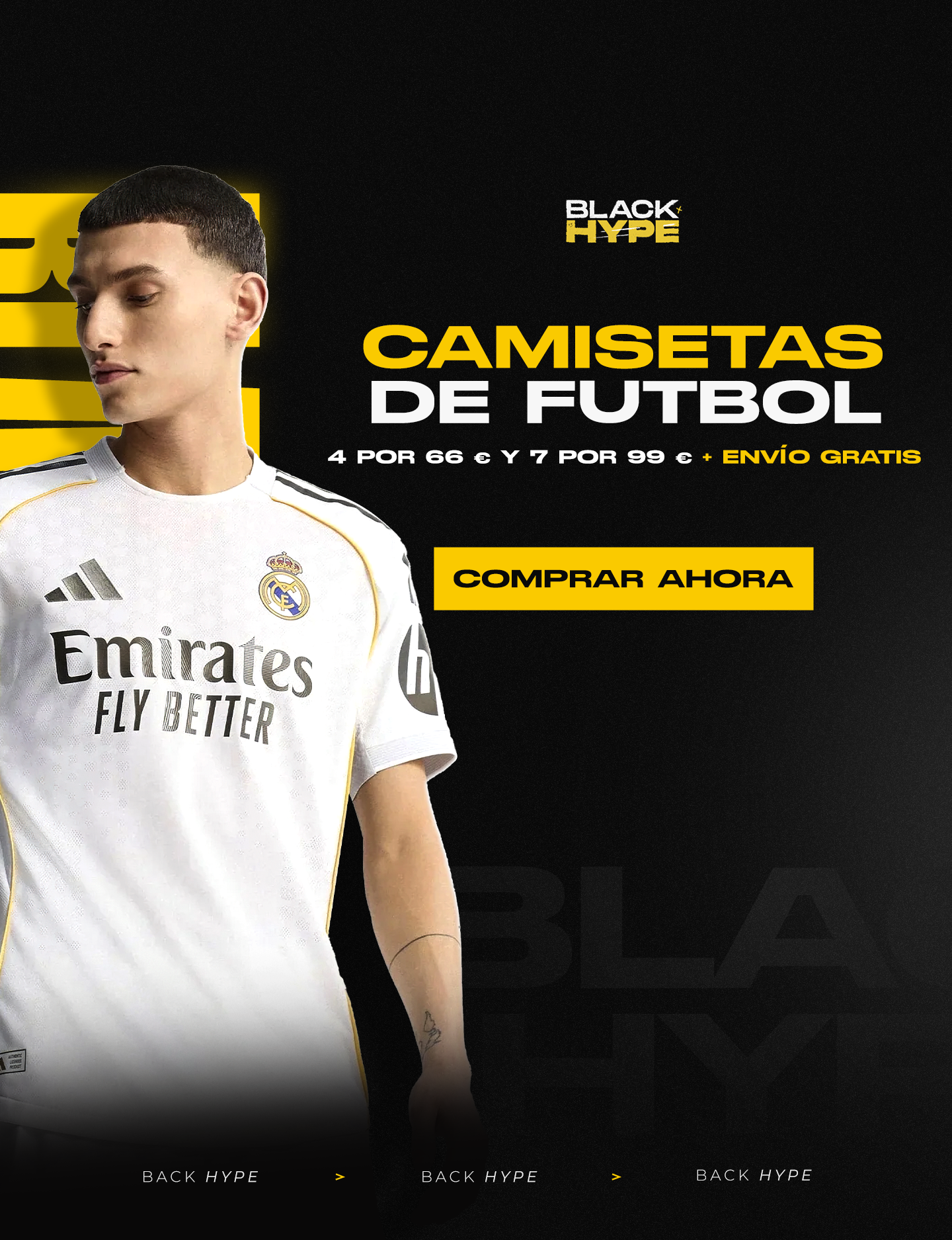 BANNER MOBILE COLLECTIONS (9)